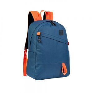MOCHILA STOWE personalizada